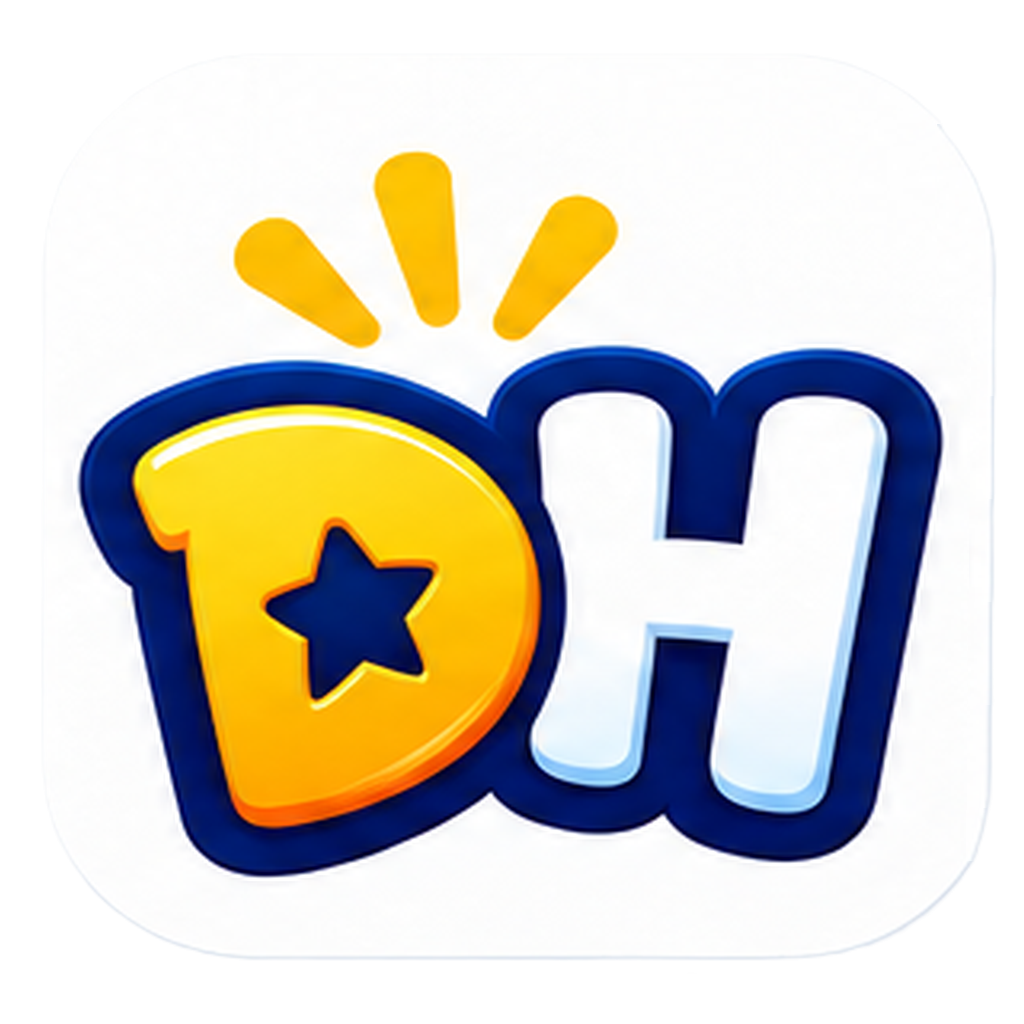 DabHousie