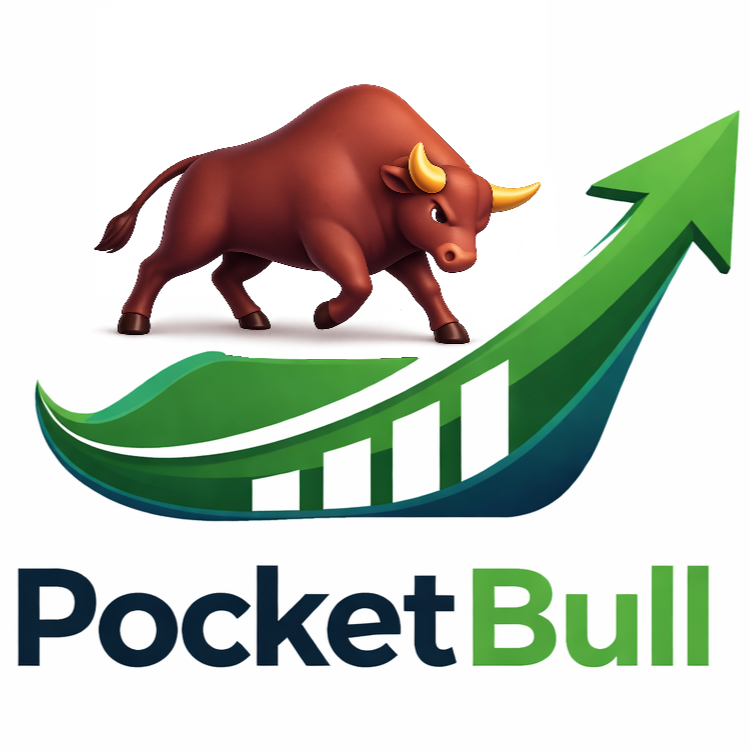 PocketBull