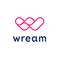 Wream